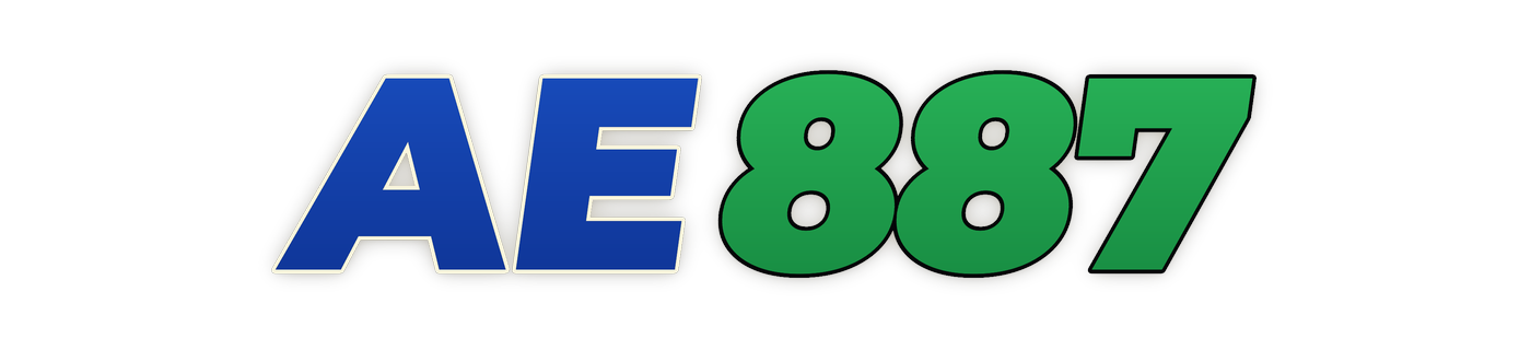 ae887 – Nhà Cái Cá Cược Uy Tín
